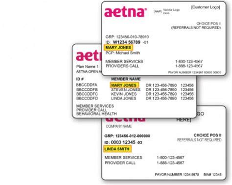 <strong>Aetna</strong> is the brand name used for products and services provided by one or more of the <strong>Aetna group</strong> of companies, including <strong>Aetna</strong> Life Insurance Company and its affiliates (<strong>Aetna</strong>). . Aetna group number lookup